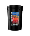 Brightwell Aquatics Hydrat-MG - Hydrated Magnesium Salt Solution for Use in Marine Aquarium, 20-L