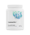 ThorneVet CurcuVET-SA50 - Joint, Muscle, Liver & GI Support for Small Dogs & Cats, 90 Soft Chews