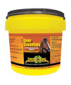Big Dee's Finish Line Liver Essentials 25 Day Supply, 2lb