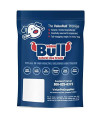 ValueBull New USA Chicken Jerky, 6 Pound - All Natural Dog Treats, Grain Free, Chicken Breast Tenders, Fully Digestible