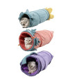 NA Funny Pet Cat Tunnel Play Tubes Balls Collapsible Crinkle Kitten Toys Puppy Indoor Outdoor Tube Winter Kitty Warm House Supplies (1)