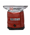 Mojo Joint 20 lb. Horse Supplement