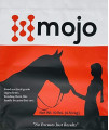 Mojo Joint 10 lb. Horse Supplement
