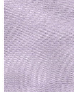 Country Legend by Western Rawhide Shoulder Free Fly Sheet - Lavender - 70