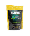 DASUQUIN MSM Soft Chews for Small to Medium Dogs, 1.1 lbs., Count of 84, 6.25 in