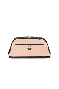 Sleepypod Air - Airline Approved Carrier for Cats and Dogs (First Blush)