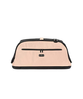 Sleepypod Air - Airline Approved Carrier for Cats and Dogs (First Blush)