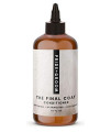 PRIDE AND GROOM - The Final Coat, Bottle of Pet Conditioner, 16 oz.