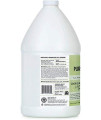 PureAyre - All-Natural Plant-Based Pet Odor Eliminator - Pure, Powerful, and Completely Safe - 1 Gallon (2)