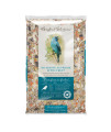 Audubon Park Songbird Selections Chickadee and Nuthatch Bird Seed Sunflower Hearts 5 lb.