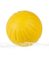 TQY Pets Dog Toy Ball (Small)