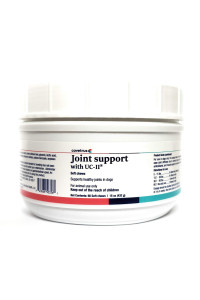 Joint Support with UC-II (Formerly Revacan) Soft Chews 60 Count
