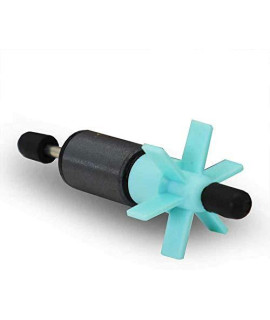 Sicce Syncra 16 Hf Replacement Impeller - Assembly Accessory Part Use In Aquariums Ponds
