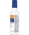 ProSense Itch Solutions Hydrocortisone Spray for Pets with Aloe (F?ur Pa?k)