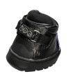 Easy Boot SB-EBSH Easyboot Sneaker Hind Black 5