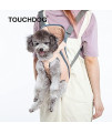 touchdog 