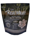 Real Meat Grain Free All Natural Dog & Cat Foods -TRMC (Venison, 2lb)