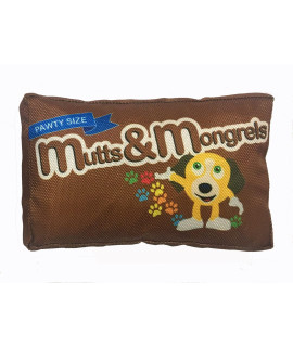 Ethical Pet Products 68054625: Toy Fun candy Mutts & Mongrels 7