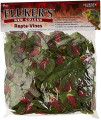 Fluker's Repta Vines for Reptiles and Amphibians, Red Coleus (RFK51017) (?hr?? P?ck)