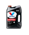 Valvoline High Mileage 150K with Maxlife Plus Technology Motor Oil SAE 5W-20 5 QT