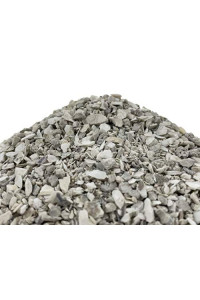 Executive Deal Oyster Shell for Chickens Feed - 10LB (Double-Sealed)