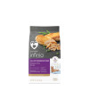 Purina Animal Nutrition 3005586-746 (C) Infinia GF Cat ALS Chicken-Pea 5lb(6)