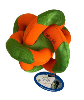 Loopies Sport Water Dog Toy, Fetch for The Water