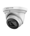 VIKYLIN UltraHD 4K 8MP Starlight Low-Illumination POE IP camera Outdoor with MicAudio, Security IP camera Surveillance with 28mm Wide Angle Lens, 98ft Night Vision,IVS,SD cardSlot,IP67,WDR,3D DNR