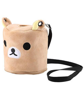 Carrier Bag Small-Small Pets Carrier Shoulder Bag Portable Outgoing Travel Bag For Hedgehog Hamster Squirrel