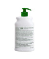Douxo S3 SEB Shampoo 16.9 oz (500 mL) - Relief for Seborrhea in Dogs and Cats (Helps with Oily to Flaky Skin)