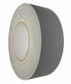 TRU cDT-36 Industrial grade Duct Tape Waterproof and UV Resistant Multiple colors Available 60 Yards (grey, 3 in)