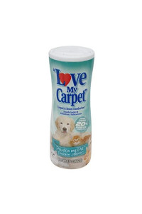 Carpet And Room Pardon My Pet Deodorizer- 17oz Wholesale, Cheap, Discount, Bulk (12 - Pack)