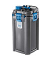 OASE Indoor Aquatics BioMaster Thermo 850, 1 Count (Pack of 1)