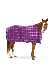 Equi-Essentials Pony EZ-Care Stable Sheet