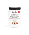 Petco Brand - Well & Good Puppy Milk Replacement Powder, 12 oz.