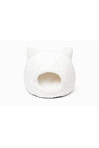 The Cat's White House, Super Soft Cat/Pet Bed
