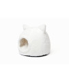 The Cat's White House, Super Soft Cat/Pet Bed