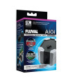 Fluval A101 Aquarium Air Pump 2.0W