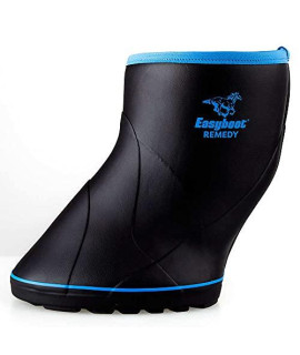 Easy Boot Remedy A Soaking and Therapy Boot (Medium)