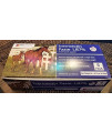 Ivermectin Paste 1.87% for Horses Pack of (6) Tubes (6.08)