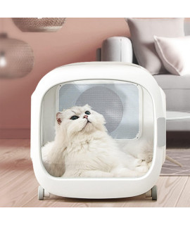 PETTIME Dryer (Small)