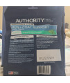 Authority Skin and Coat Support Dental Treat with Parley Mint Flavor