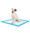 Petco Brand - So Phresh Large Leak Guard Quilted Potty Pads, Count of 50, 50 CT