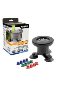 AquaEl Airlights LED