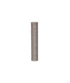 Replacement Sisal Cat Scratching Post 20" | Replacement Part & Extension Post