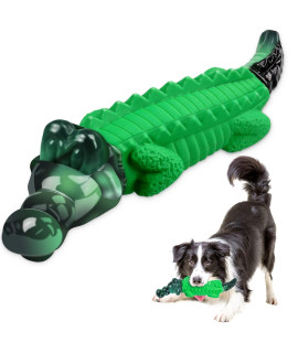 Dog Chew Toys/Tough Dog Toys for Aggresive Chewers/Dog Toys for Large Dogs/Durable Dog Toys/Heavy Duty Dog Toys/Large Dog Toys/Indestructible Dog Toys/Tough Dog Chew Toys for Medium/Large Dogs Breed