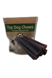 Top Dog Chews Collagen Sticks - 12