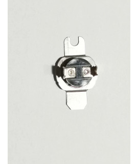 For Dryer Switch We4M137 Thermostat Hi-Limit For Ge Dryer