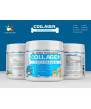 Collagen Pet Formula- for Dogs and Cats, Joint, Skin and Coat, Allergies and Immune Support- Grass fed and Pasture Raised Collagen+ Colostrum, Made in The USA- by Dr. Bernd Friedlander