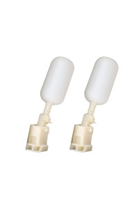 Cprosp Float Valve Compatible With Horse Waterer